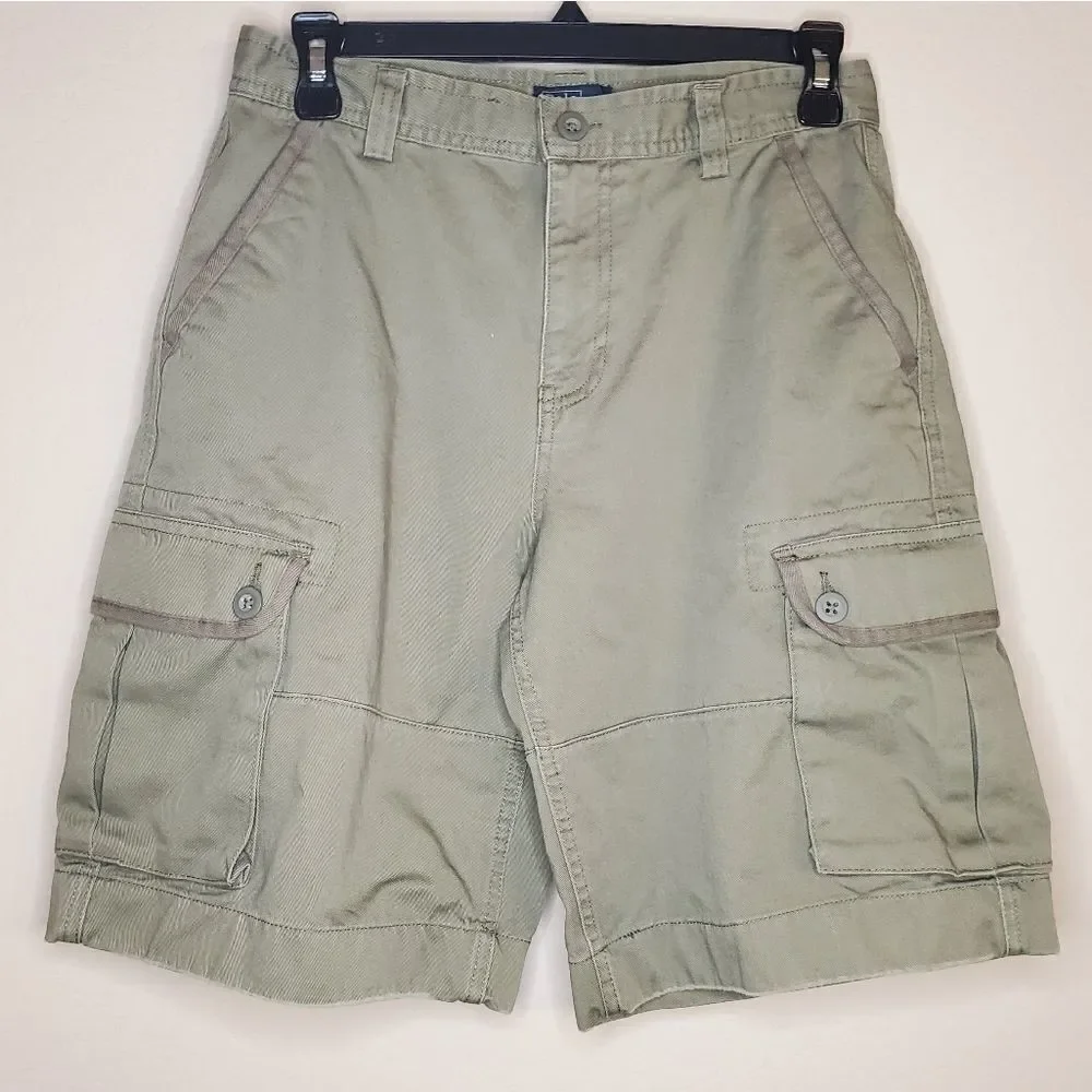 Ralph Lauren ralph lauren